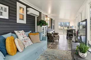 11515 State Route 365, Lakeview, OH 43331 - Photo 8