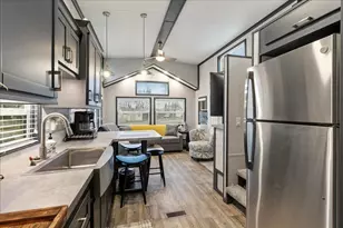 11515 State Route 365, Lakeview, OH 43331 - Photo 14