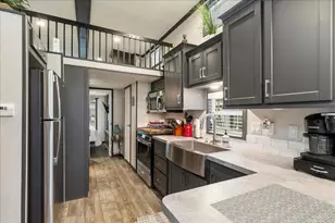 11515 State Route 365, Lakeview, OH 43331 - Photo 12