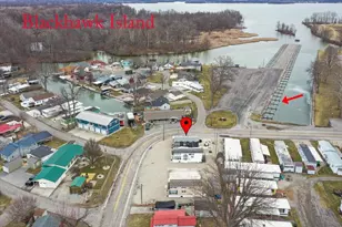 11515 State Route 365, Lakeview, OH 43331 - Photo 38