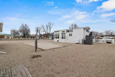 11515 State Route 365, Lakeview, OH 43331 - Photo 36