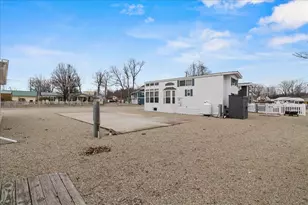 11515 State Route 365, Lakeview, OH 43331 - Photo 36