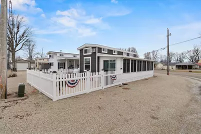 11515 State Route 365, Lakeview, OH 43331 - Photo 4