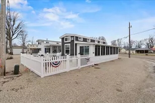 11515 State Route 365, Lakeview, OH 43331 - Photo 4