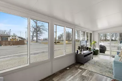 11515 State Route 365, Lakeview, OH 43331 - Photo 6