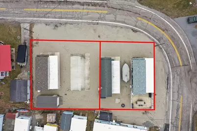 11515 State Route 365, Lakeview, OH 43331 - Photo 26