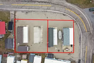 11515 State Route 365, Lakeview, OH 43331 - Photo 26