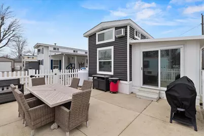 11515 State Route 365, Lakeview, OH 43331 - Photo 1