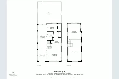 11515 State Route 365, Lakeview, OH 43331 - Photo 22