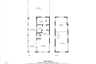 11515 State Route 365, Lakeview, OH 43331 - Photo 22