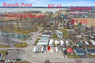 11515 State Route 365, Lakeview, OH 43331 - Photo 42