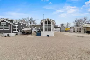 11515 State Route 365, Lakeview, OH 43331 - Photo 32