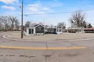 11515 State Route 365, Lakeview, OH 43331 - Photo 2