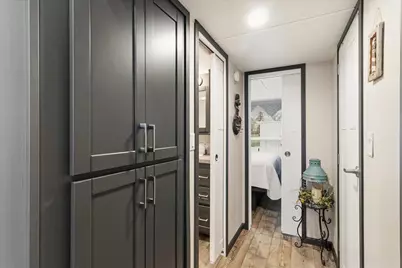 11515 State Route 365, Lakeview, OH 43331 - Photo 16