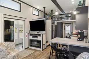 11515 State Route 365, Lakeview, OH 43331 - Photo 10