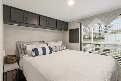 11515 State Route 365, Lakeview, OH 43331 - Photo 18