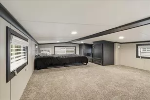 11515 State Route 365, Lakeview, OH 43331 - Photo 20