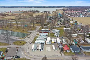 11515 State Route 365, Lakeview, OH 43331 - Photo 44