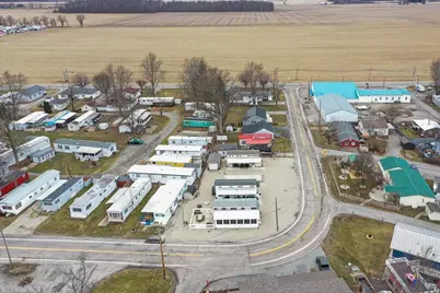 11515 State Route 365, Lakeview, OH 43331 - Photo 46