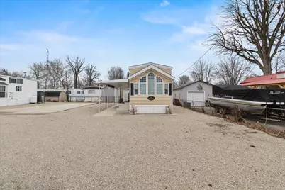 11515 State Route 365, Lakeview, OH 43331 - Photo 34