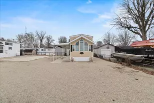 11515 State Route 365, Lakeview, OH 43331 - Photo 34