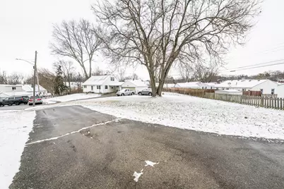 1222 Oakhill Avenue, Fairborn, OH 45324 - Photo 28