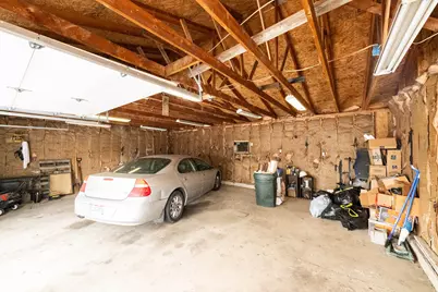 1222 Oakhill Avenue, Fairborn, OH 45324 - Photo 32