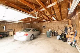 1222 Oakhill Ave, Fairborn, OH 45324 - Photo 32