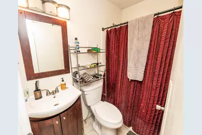 1222 Oakhill Avenue, Fairborn, OH 45324 - Photo 14