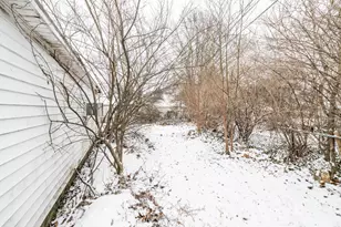 1222 Oakhill Ave, Fairborn, OH 45324 - Photo 36