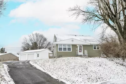 1222 Oakhill Avenue, Fairborn, OH 45324 - Photo 1