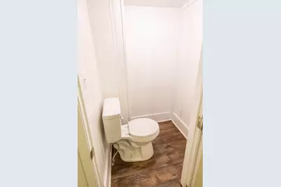 1222 Oakhill Avenue, Fairborn, OH 45324 - Photo 24