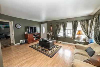 1222 Oakhill Avenue, Fairborn, OH 45324 - Photo 4