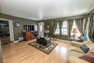 1222 Oakhill Ave, Fairborn, OH 45324 - Photo 4