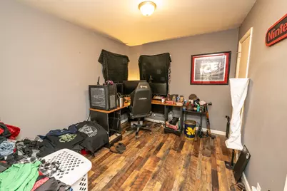 1222 Oakhill Avenue, Fairborn, OH 45324 - Photo 12