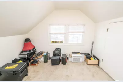 1222 Oakhill Avenue, Fairborn, OH 45324 - Photo 16