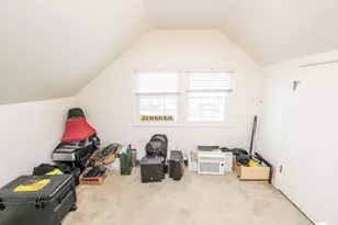 1222 Oakhill Ave, Fairborn, OH 45324 - Photo 16