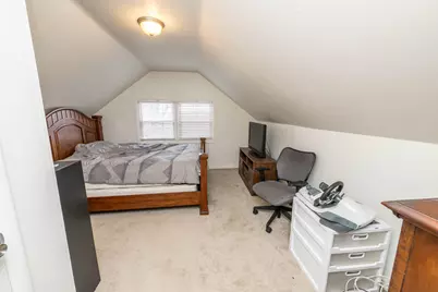 1222 Oakhill Avenue, Fairborn, OH 45324 - Photo 18