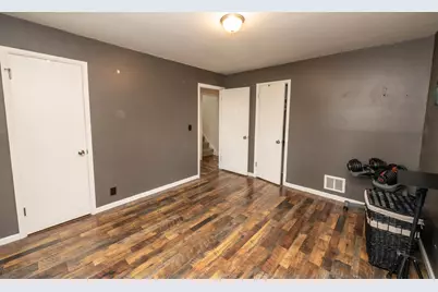 1222 Oakhill Avenue, Fairborn, OH 45324 - Photo 8