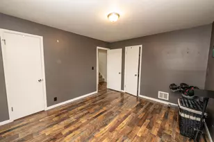 1222 Oakhill Ave, Fairborn, OH 45324 - Photo 8