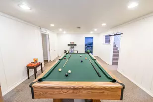 1222 Oakhill Ave, Fairborn, OH 45324 - Photo 22