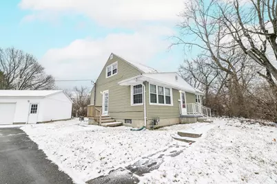 1222 Oakhill Avenue, Fairborn, OH 45324 - Photo 38