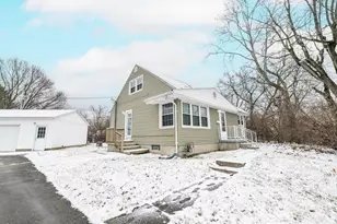 1222 Oakhill Ave, Fairborn, OH 45324 - Photo 38