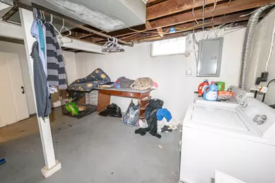 1222 Oakhill Avenue, Fairborn, OH 45324 - Photo 26