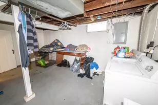 1222 Oakhill Ave, Fairborn, OH 45324 - Photo 26