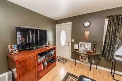 1222 Oakhill Avenue, Fairborn, OH 45324 - Photo 6