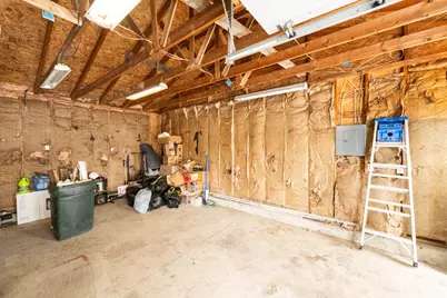 1222 Oakhill Avenue, Fairborn, OH 45324 - Photo 34