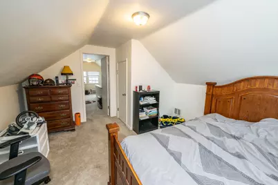 1222 Oakhill Avenue, Fairborn, OH 45324 - Photo 20