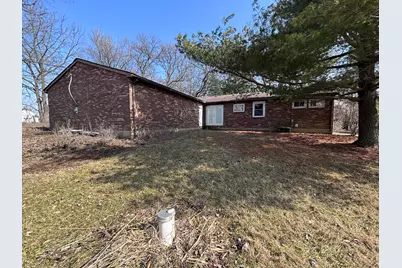 924 Eris Road, Urbana, OH 43078 - Photo 66