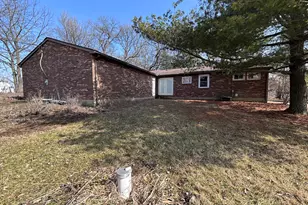 924 Eris Rd, Urbana, OH 43078 - Photo 66